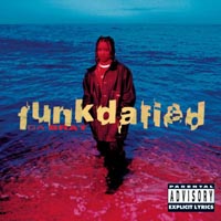 Da Brat — Unrestricted